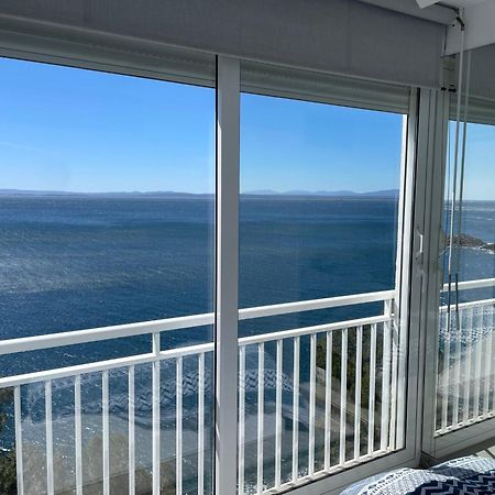 Overthesea - Pueblecito Apartment Roses Exterior foto