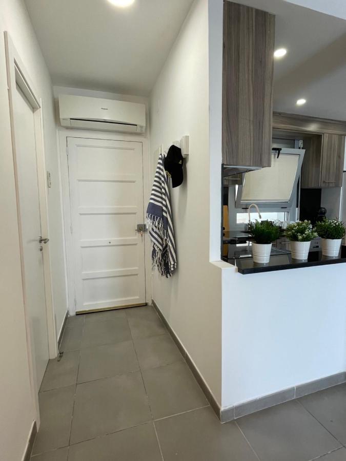 Overthesea - Pueblecito Apartment Roses Exterior foto